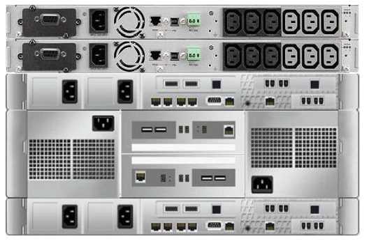 Dell D XTR DY A 24 question