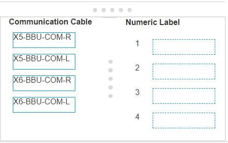 Dell D XTR DY A 24 question
