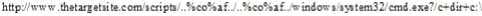 ECSAv10 practice exam questions
