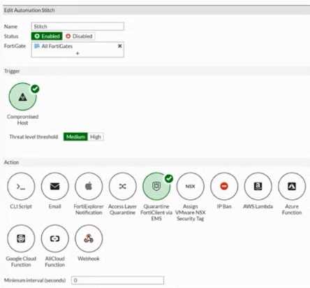 FCP_FCT_AD-7.2 question