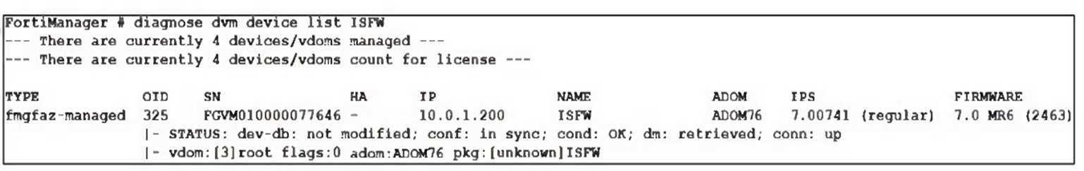 FCP FMG AD 7 question