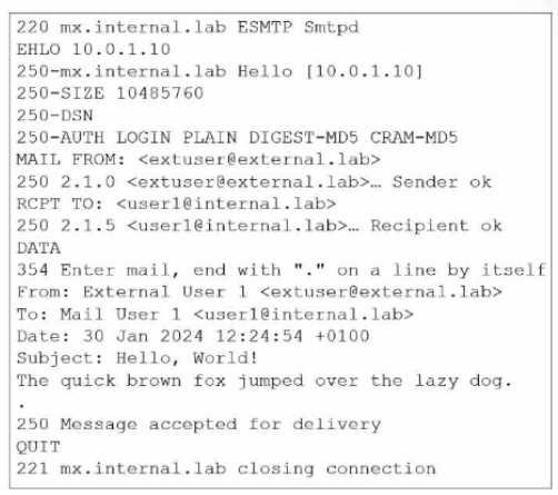 FCP_FML_AD-7.4 question