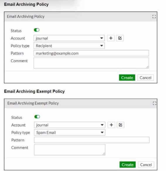 FCP_FML_AD-7.4 question