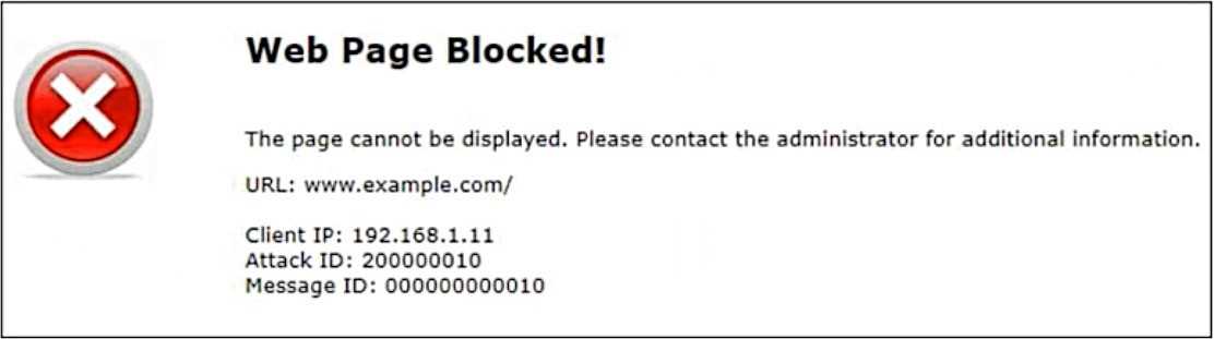 FCP FWB AD 7 question