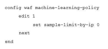 FCP FWB AD 7 question