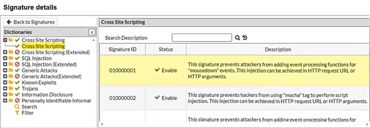 FCP FWB AD 7 question