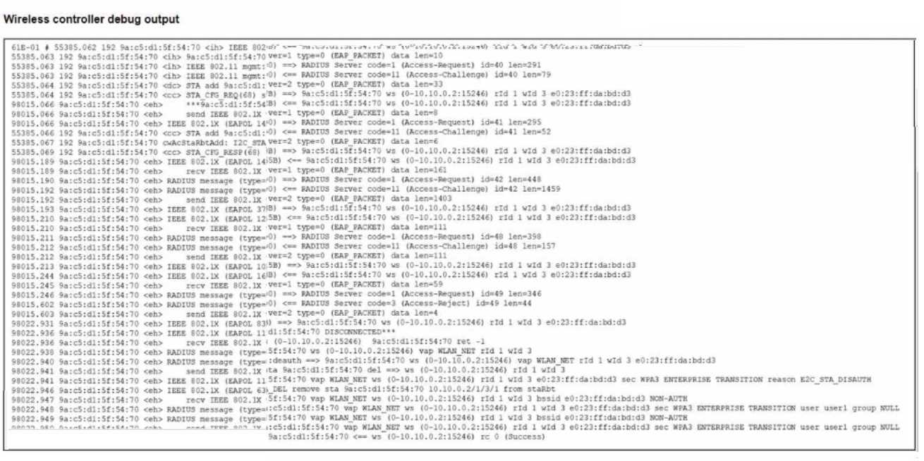 FCP_FWF_AD-7.4 question