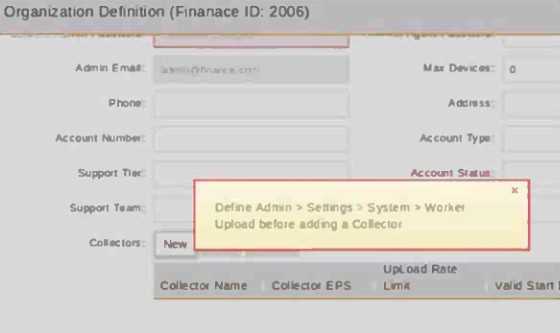 FCSS_ADA_AR-6.7 question