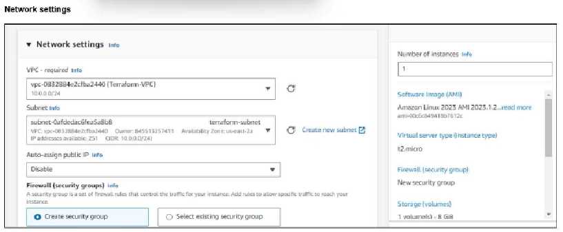 FCSS_CDS_AR-7.6 question