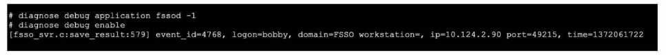 FCSS_NST_SE-7.4 Dumps question