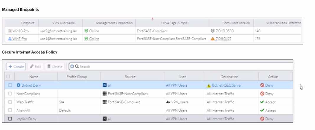 FCSS_SASE_AD-24 question