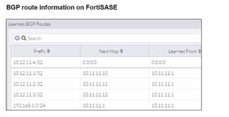 FCSS_SASE_AD-24 question