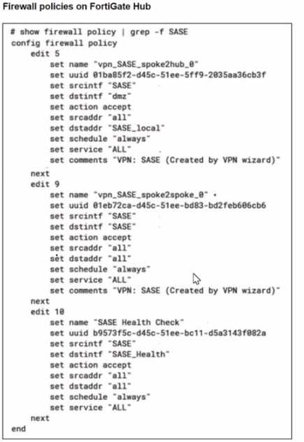 FCSS_SASE_AD-24 question
