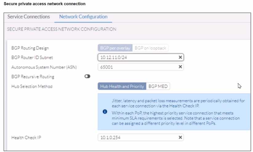 FCSS_SASE_AD-24 question