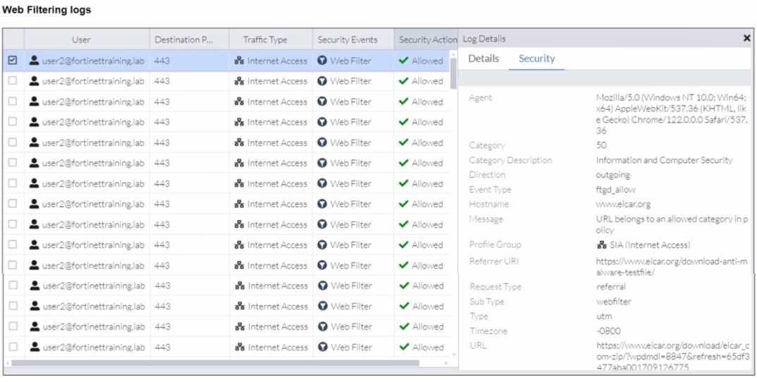 FCSS_SASE_AD-24 question