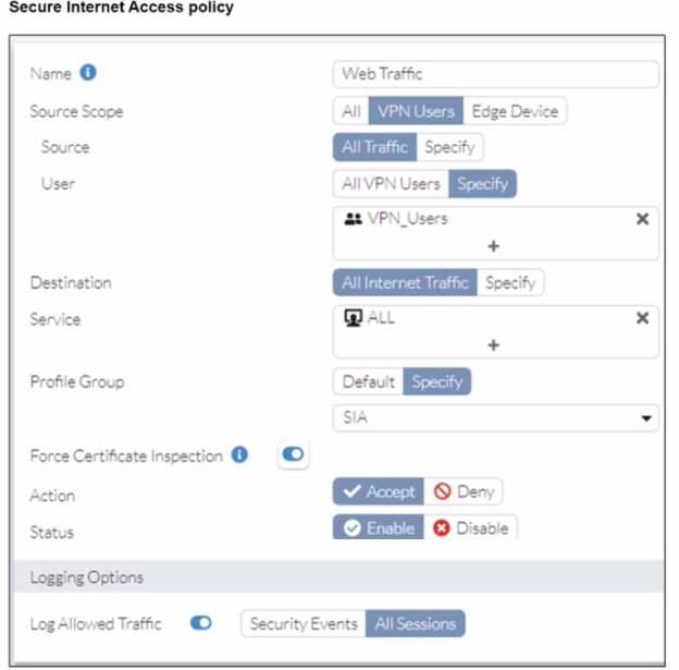FCSS_SASE_AD-24 question