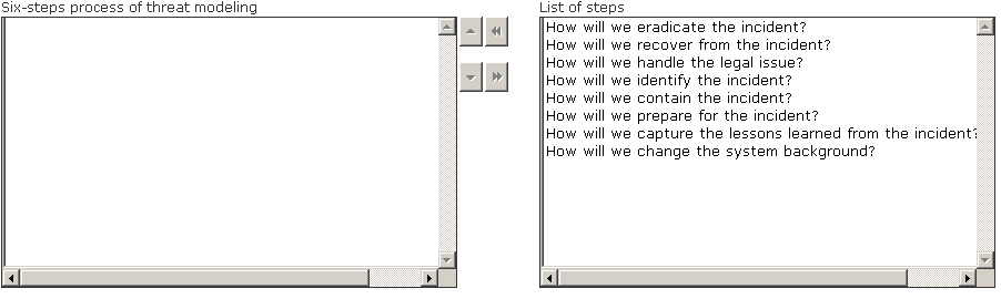 GIAC GCIH Free Practice Exam - 2025 Updated GIAC GCIH exam question