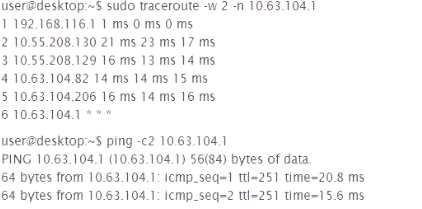 GPEN practice exam questions