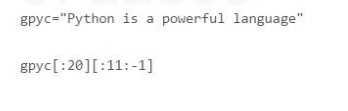 GPYC practice exam questions