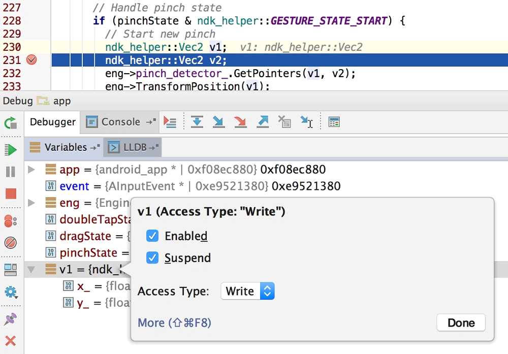 Associate-Android-Developer practice exam questions
