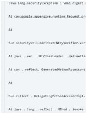 Google PROFESSIONAL CLOUD ARCHITECT exam question