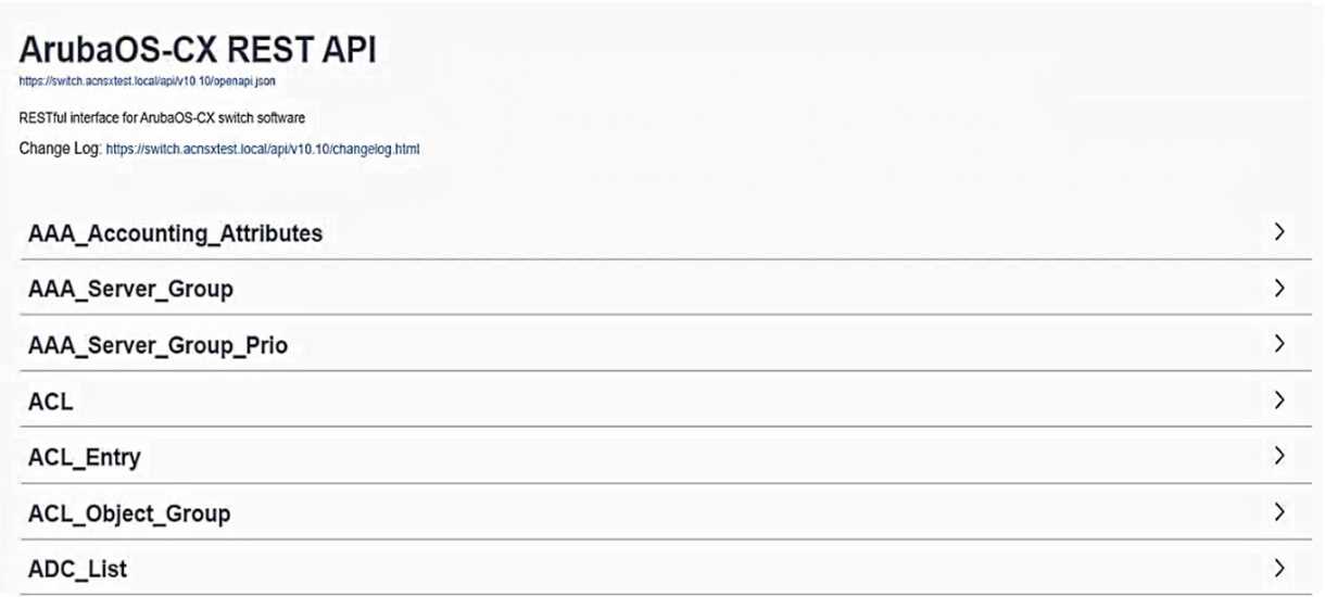 HPE6-A84 Dumps question