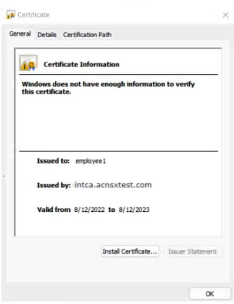 HPE6-A84 Dumps question