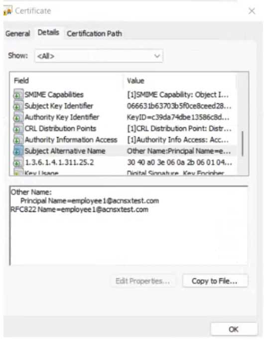 HPE6-A84 Dumps question