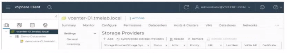 HP HPE7 J01 question