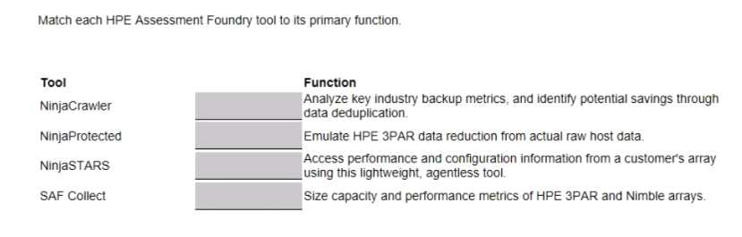 HP HPE0 S57 question