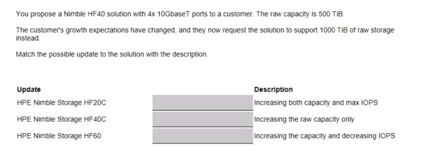 HP HPE0 S57 question