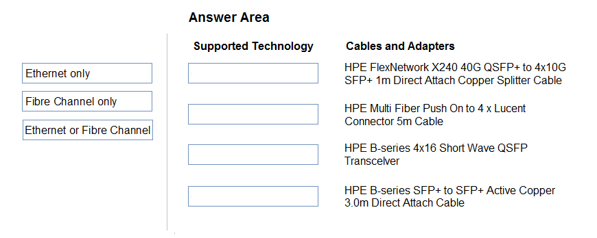 HP HPE0 S57 question