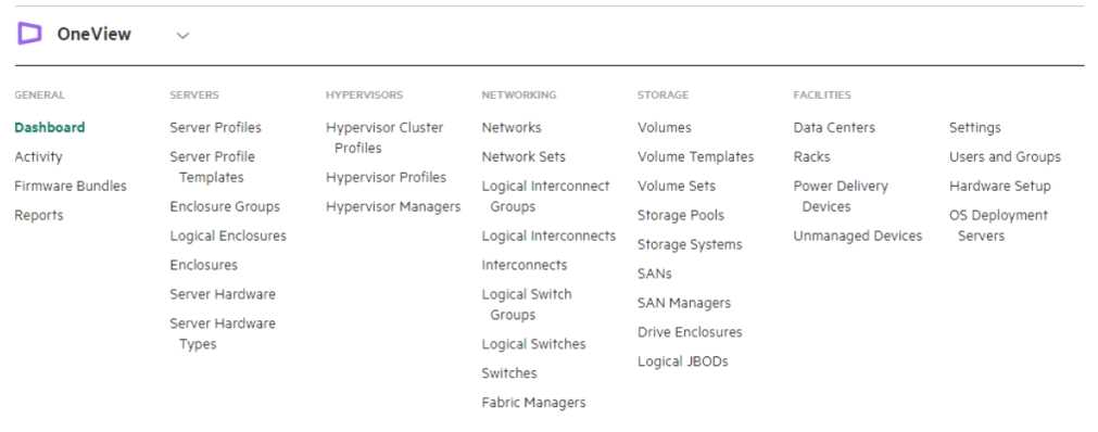 HP HPE0 S57 question