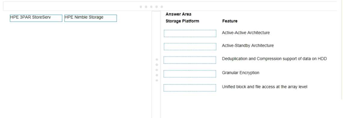 HP HPE0 S57 question