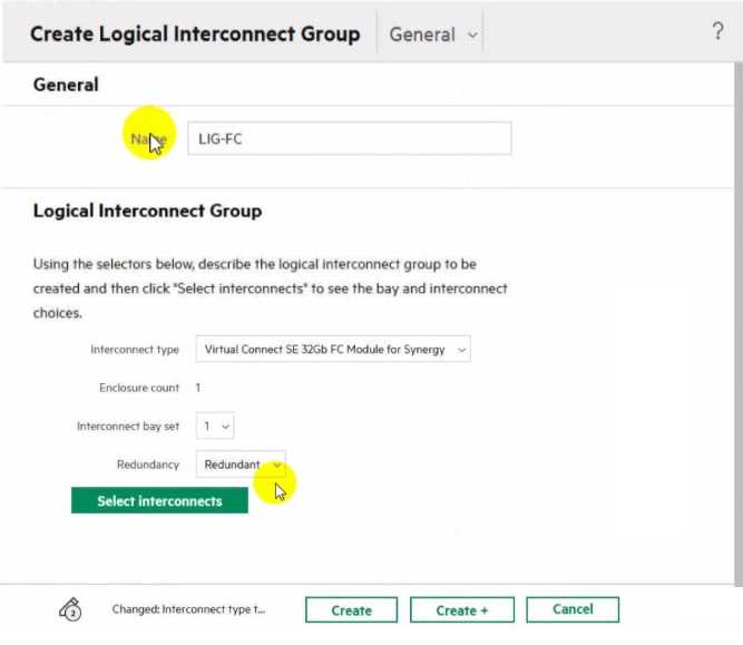 Free HPE0-S59 Practice Test Questions and Answers (2026) HP HPE0 S59 question