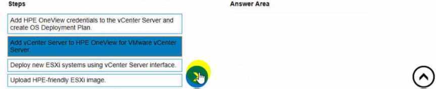 HP HPE0 S59 question