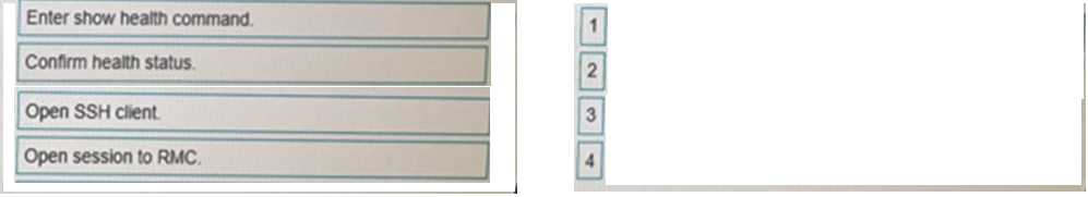 Free HPE0-S59 Practice Test Questions and Answers (2026) HP HPE0 S59 question