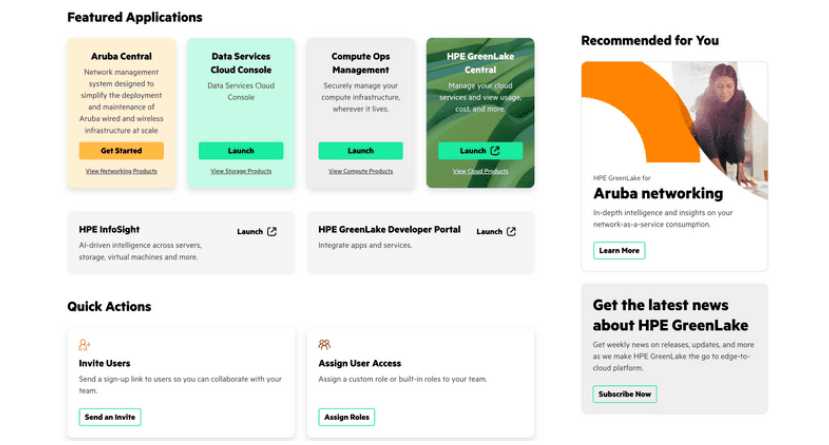 HP HPE0 V26 question