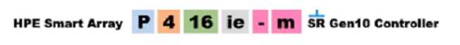 HP HPE0 V26 question