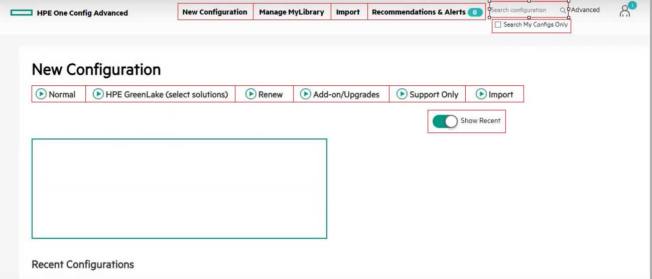 HP HPE0 V27 question