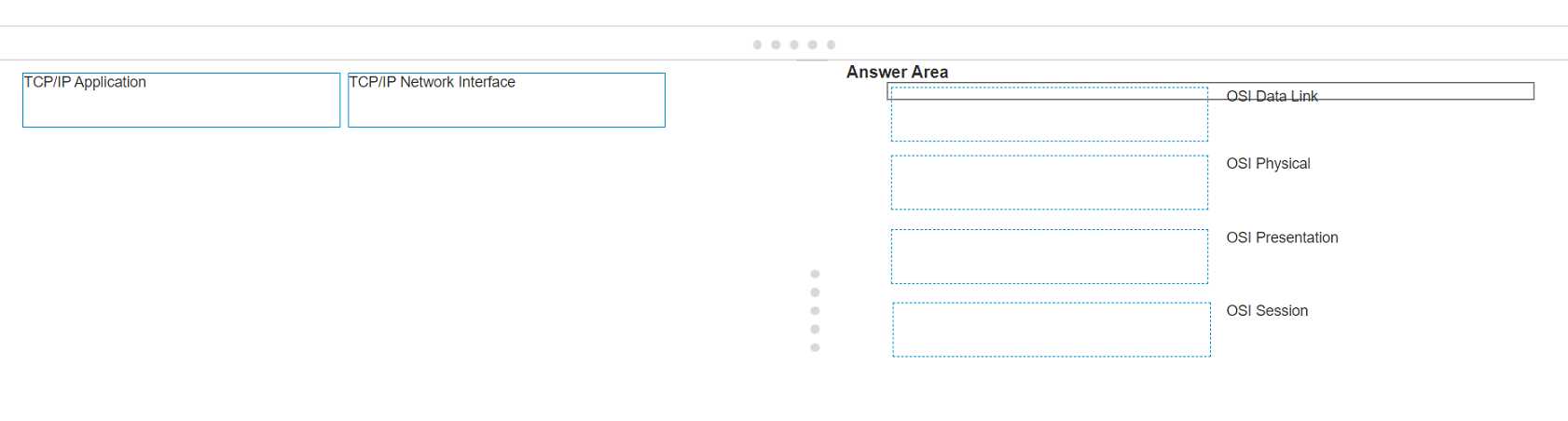 HP HPE6 A85 question