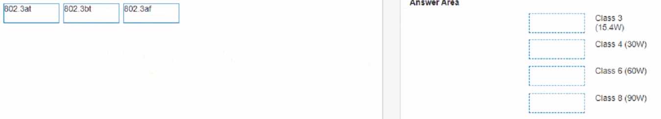 HP HPE7 A01 question