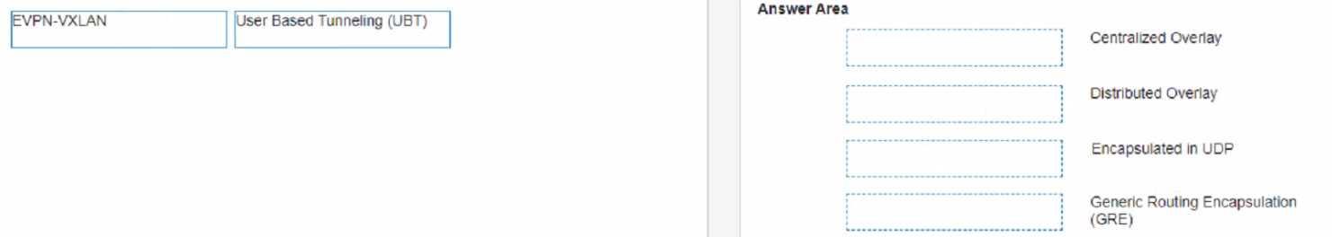 HP HPE7 A01 question
