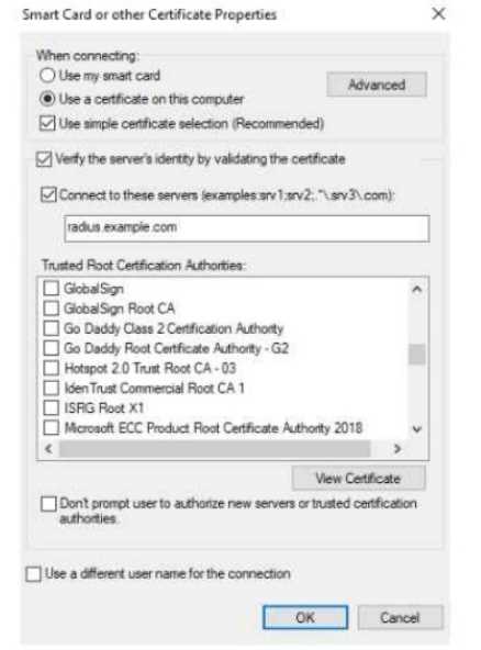 HP HPE7 A02 question