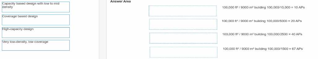 HP HPE7 A03 question