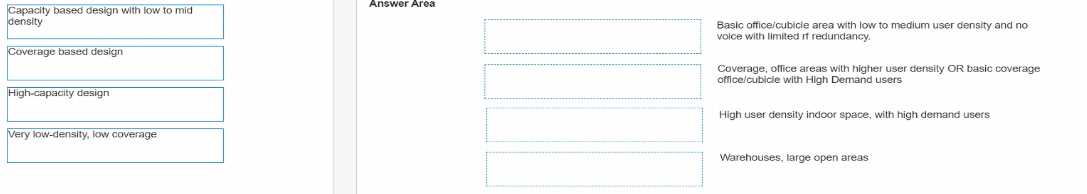 HP HPE7 A03 question