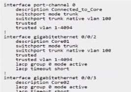 HPE7-A07 real exam questions