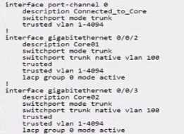 HPE7-A07 real exam questions