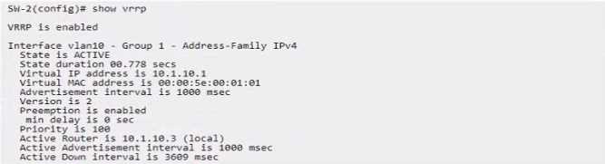 HPE7-A07 real exam questions