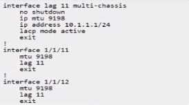 HP HPE7 A07 question